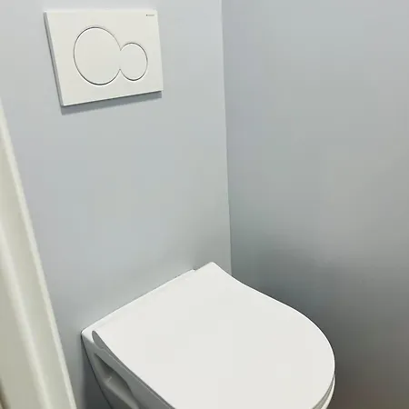 Les Tournaisiens, A 2 Pas De Wimereux Σπίτι διακοπών Wimille