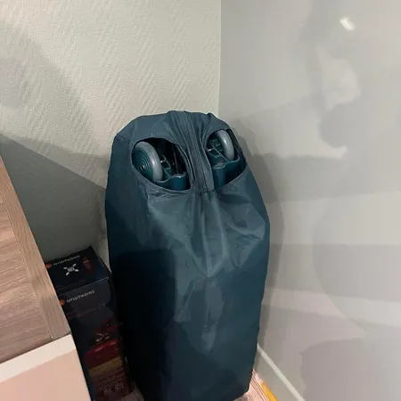 Les Tournaisiens, A 2 Pas De Wimereux * Wimille