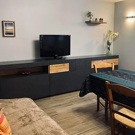 Les Tournaisiens, A 2 Pas De Wimereux Σπίτι διακοπών Wimille