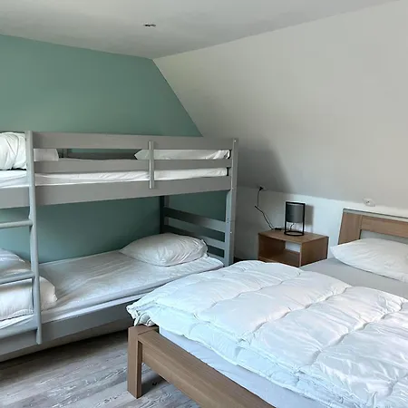 Les Tournaisiens, A 2 Pas De Wimereux