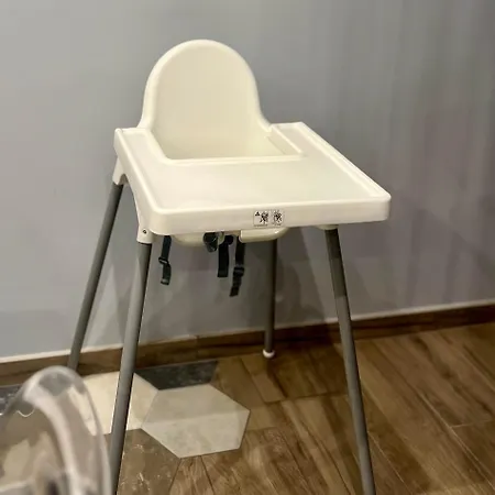 Les Tournaisiens, A 2 Pas De Wimereux Σπίτι διακοπών