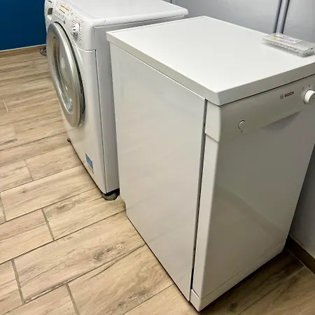 Les Tournaisiens, A 2 Pas De Wimereux Σπίτι διακοπών *