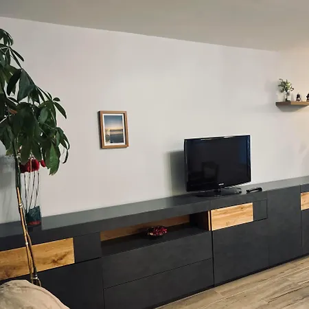 Σπίτι διακοπών Les Tournaisiens, A 2 Pas De Wimereux *