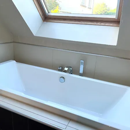 Σπίτι διακοπών Les Tournaisiens, A 2 Pas De Wimereux *