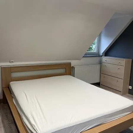 Les Tournaisiens, A 2 Pas De Wimereux Wimille