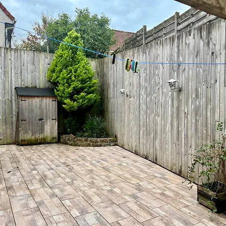 Les Tournaisiens, A 2 Pas De Wimereux Wimille